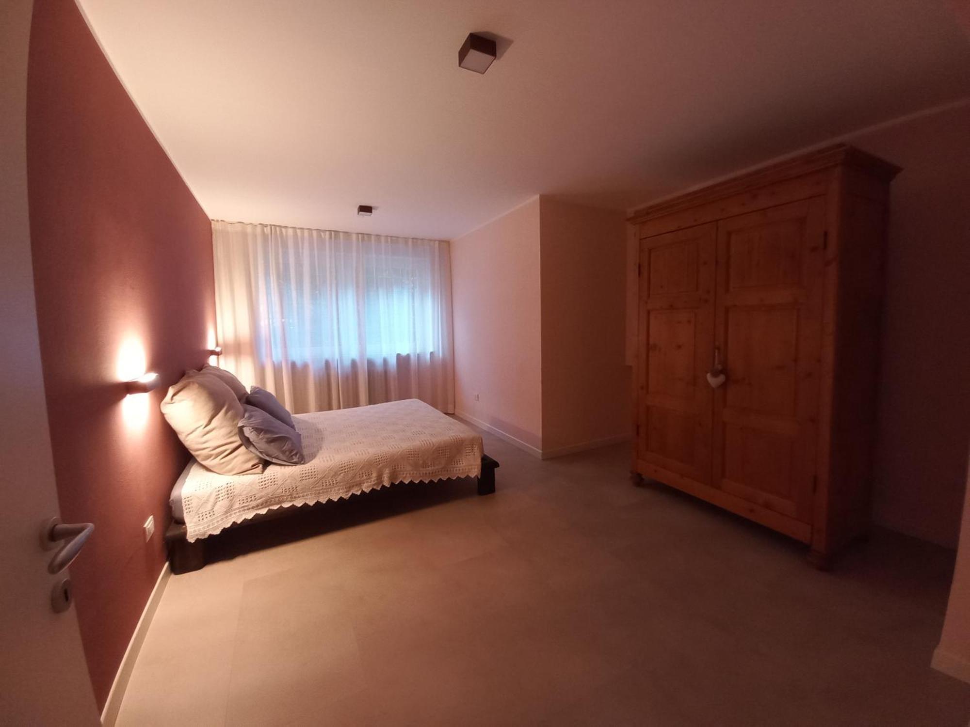 Appartamento Indipendente - Il Portichetto วิเชนซา ภายนอก รูปภาพ