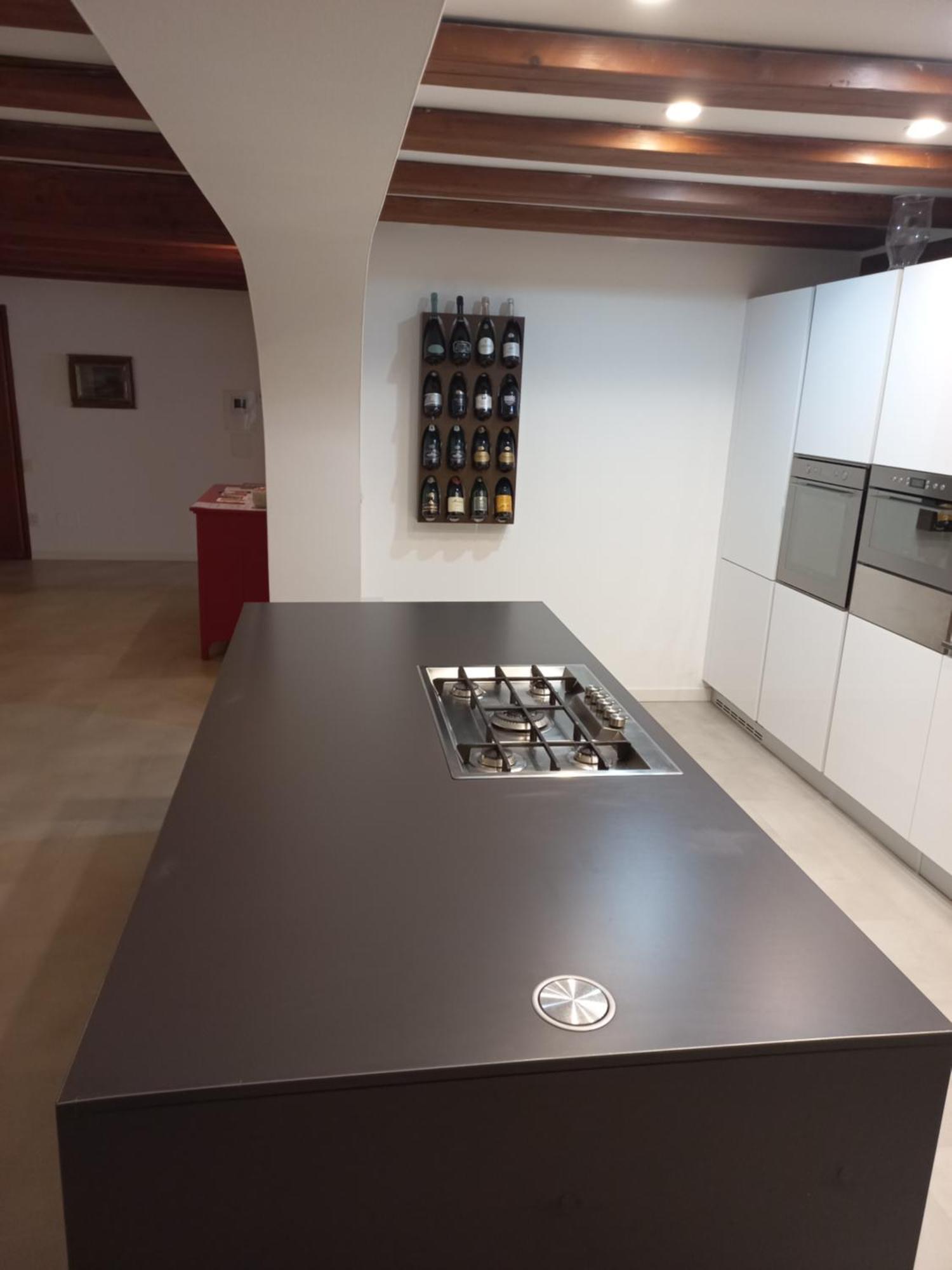 Appartamento Indipendente - Il Portichetto วิเชนซา ภายนอก รูปภาพ