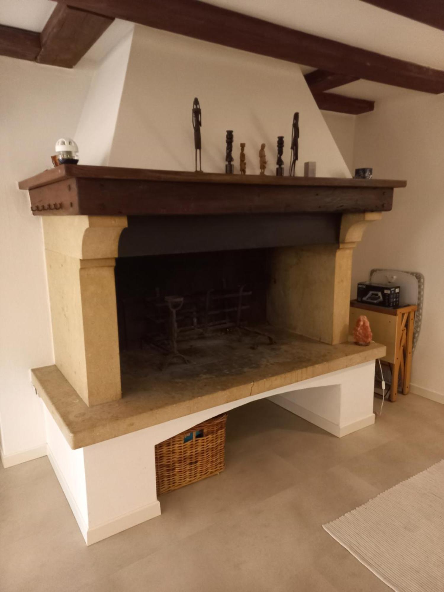 Appartamento Indipendente - Il Portichetto วิเชนซา ภายนอก รูปภาพ