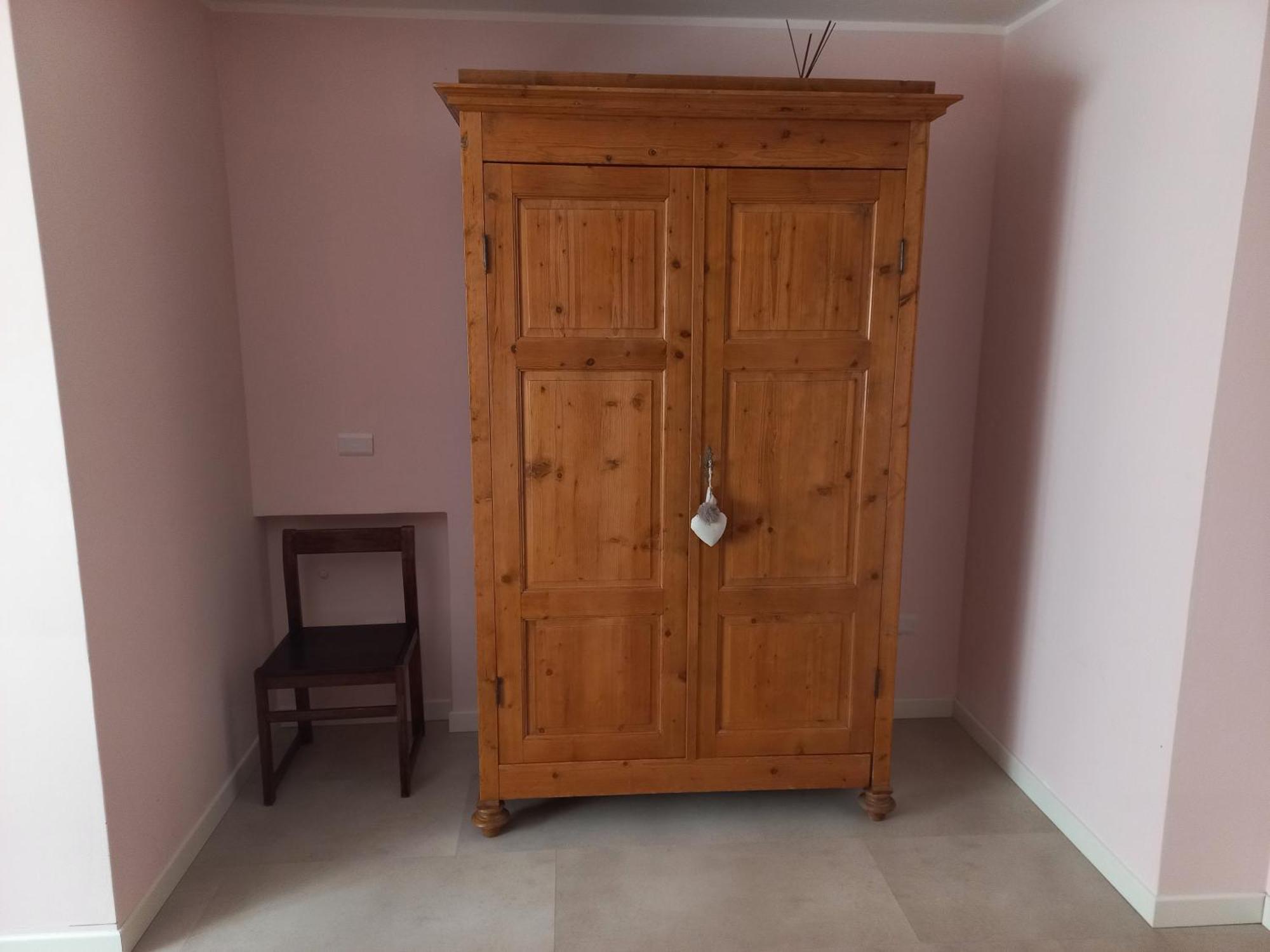 Appartamento Indipendente - Il Portichetto วิเชนซา ภายนอก รูปภาพ