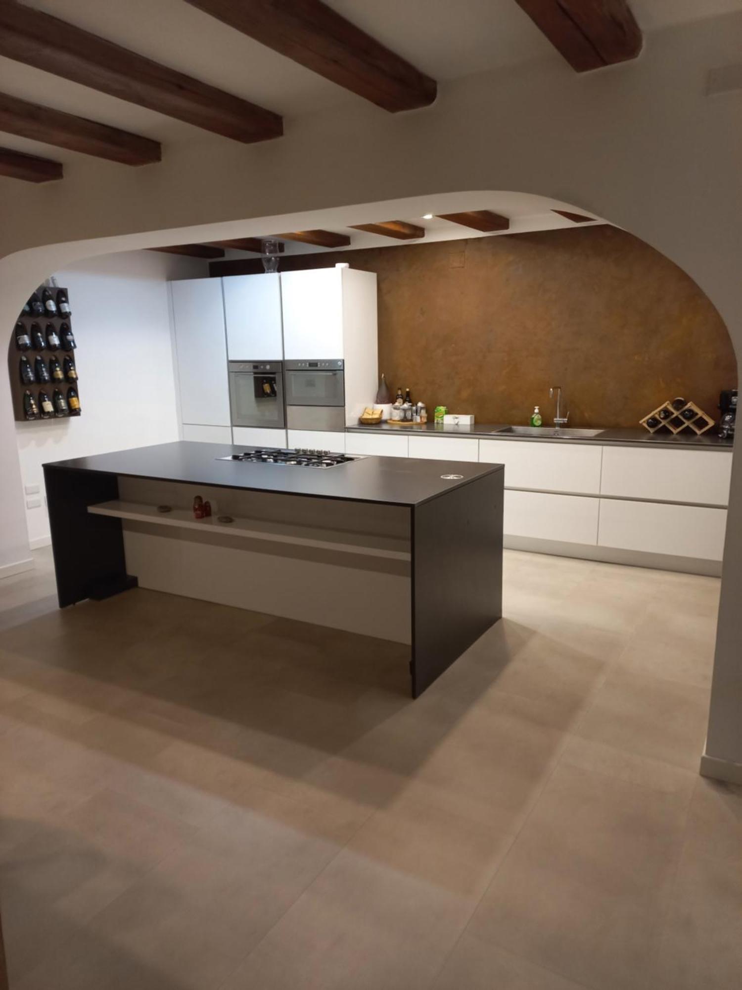 Appartamento Indipendente - Il Portichetto วิเชนซา ภายนอก รูปภาพ